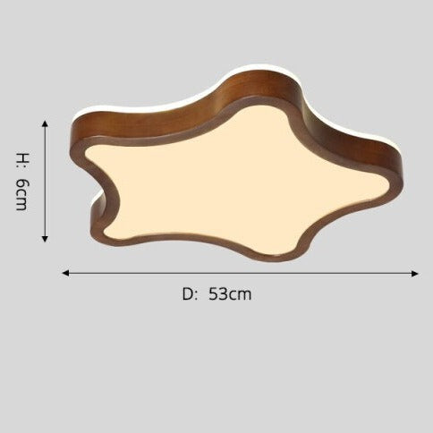 Ceiling Light | YOPAO - Moralgardenlab,, moralgardenlab, Wood, Bedroom, design, Industrial, lighting, Brown, Modern, Ceiling Lights Bedroom, Ceiling Lights Kitchen, Ceiling Lights in Wood, Ceiling Lights LED, Ceiling Lights Bathroom, Ceiling Lights Dining Room, Ceiling Lights Living Room, Ceiling Lights Scandinavian, Rustic, Dining Room, Living Room, Scandinavian, vintage, Moralgardenlab, moralgardenlab.com
