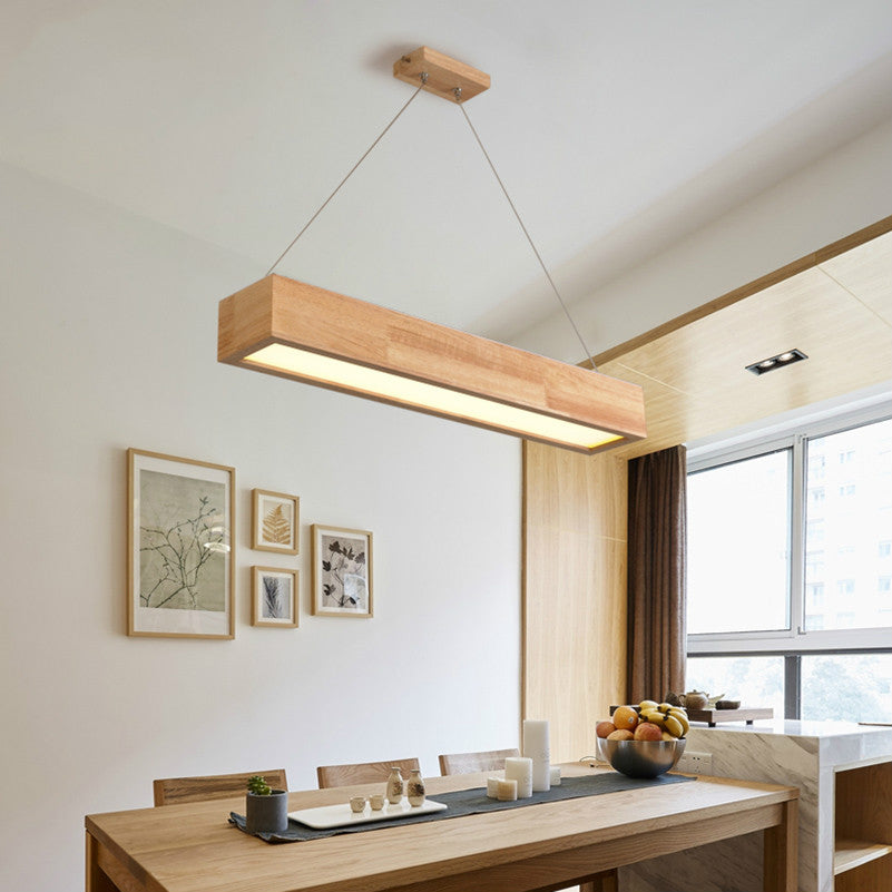 Designer LED Chandelier | AFGEN