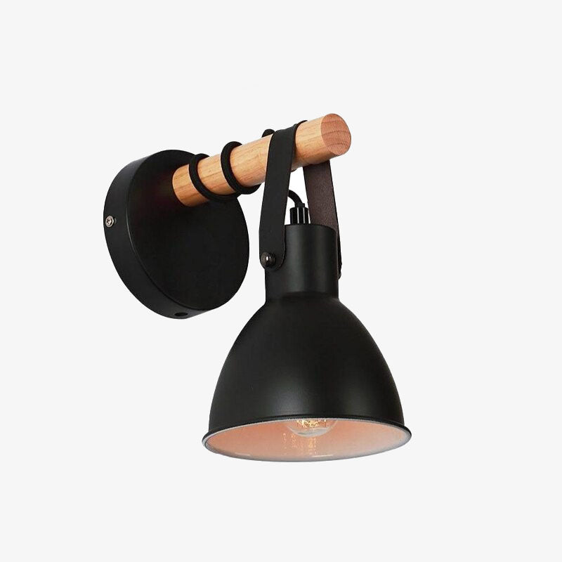 Industrial Wall Lights | NOFTI - Moralgardenlab,, moralgardenlab, wall light, Wall Light, Designer Wall Lights, Wall Lights in Wood, Wall Lights in Metal, Wall Lights in Glass, Industrial Wall Lights, LED Wall Lights, Modern Wall Lights, White, Bedroom, Industrial, lighting, Indoor Lighting, Modern, Metal, Black, Room_Dining Room, Room_Living Room, Room_Living_Room, Bathroom, Dining Room, Living Room, Style_Contemporain, Style_Industrial, style_Modern, vintage, Moralgardenlab, moralgardenlab.com