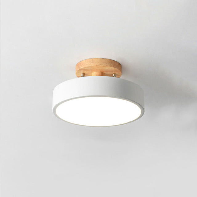 Ceiling Light | PRATUI - Moralgardenlab,, moralgardenlab, Wood, Bedroom, design, Industrial, lighting, Brown, Modern, Ceiling Lights Bedroom, Ceiling Lights Kitchen, Ceiling Lights in Wood, Ceiling Lights LED, Ceiling Lights Bathroom, Ceiling Lights Dining Room, Ceiling Lights Living Room, Ceiling Lights Scandinavian, Rustic, Dining Room, Living Room, Scandinavian, vintage, Moralgardenlab, moralgardenlab.com