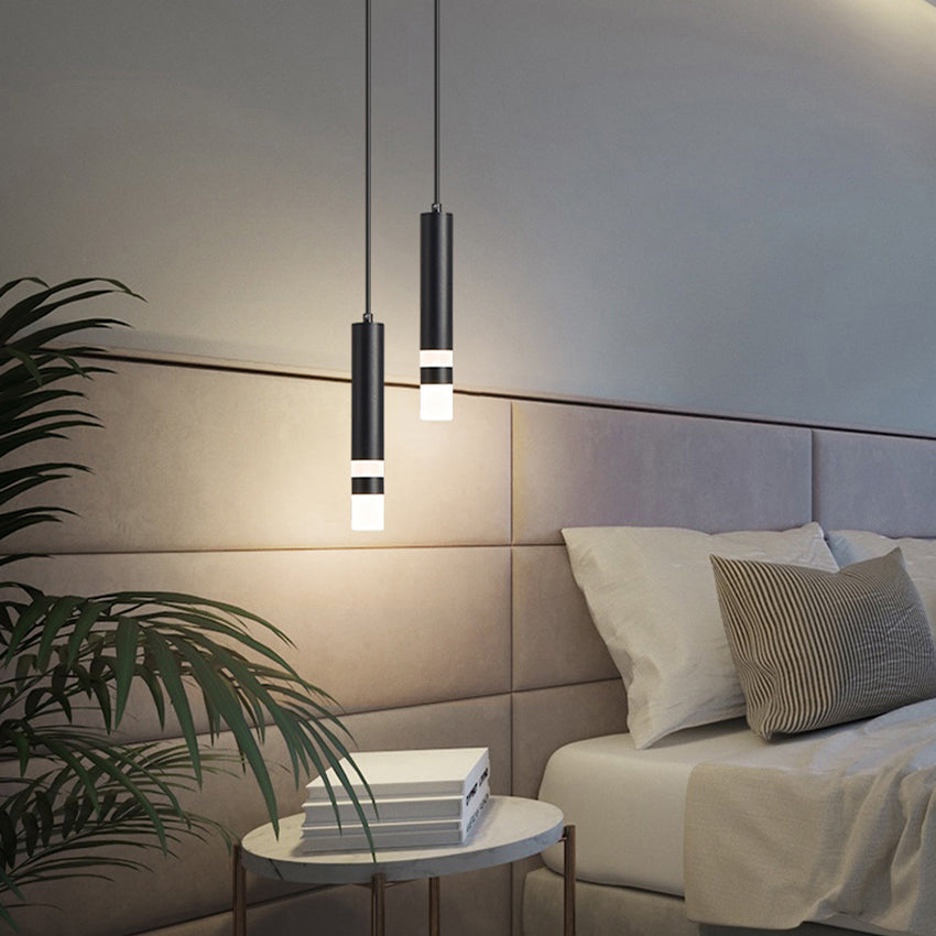 Designer LED Chandelier | AMIAS