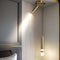 LED design chandelier | Amias