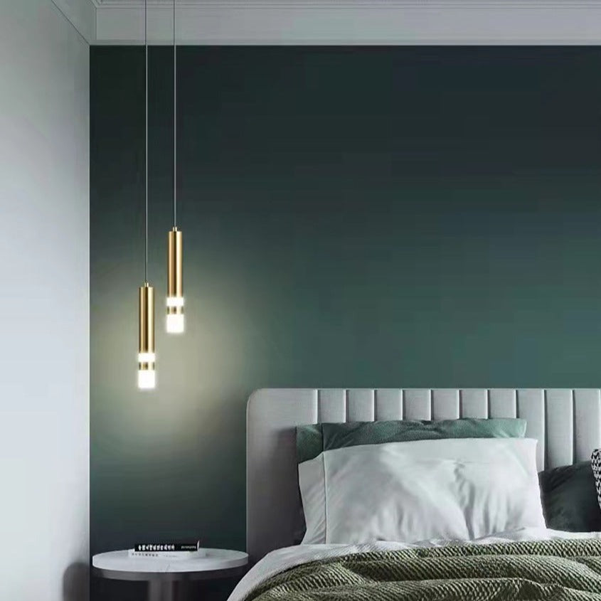 Designer LED Chandelier | AMIAS