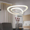 LED design chandelier | Cars