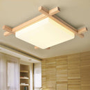 Ceiling light | Choaui