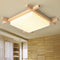 Ceiling light | Choaui