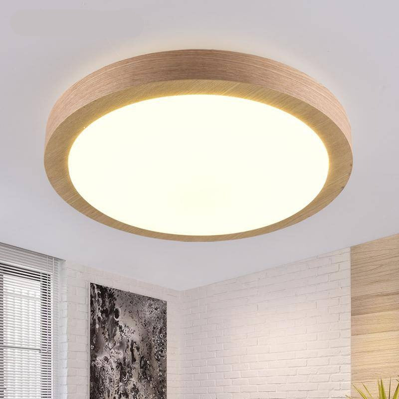 Ceiling light | Yobigu