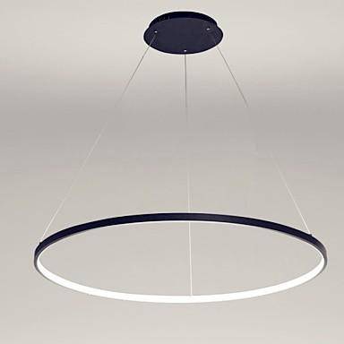 Designer LED Chandelier | MORVEY