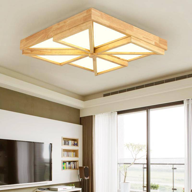 Ceiling Light | MASSIF - Moralgardenlab,, moralgardenlab, Wood, Bedroom, design, Industrial, lighting, Brown, Modern, Ceiling Lights Bedroom, Ceiling Lights Kitchen, Ceiling Lights in Wood, Ceiling Lights LED, Ceiling Lights Bathroom, Ceiling Lights Dining Room, Ceiling Lights Living Room, Ceiling Lights Scandinavian, Rustic, Dining Room, Living Room, Scandinavian, vintage, Moralgardenlab, moralgardenlab.com