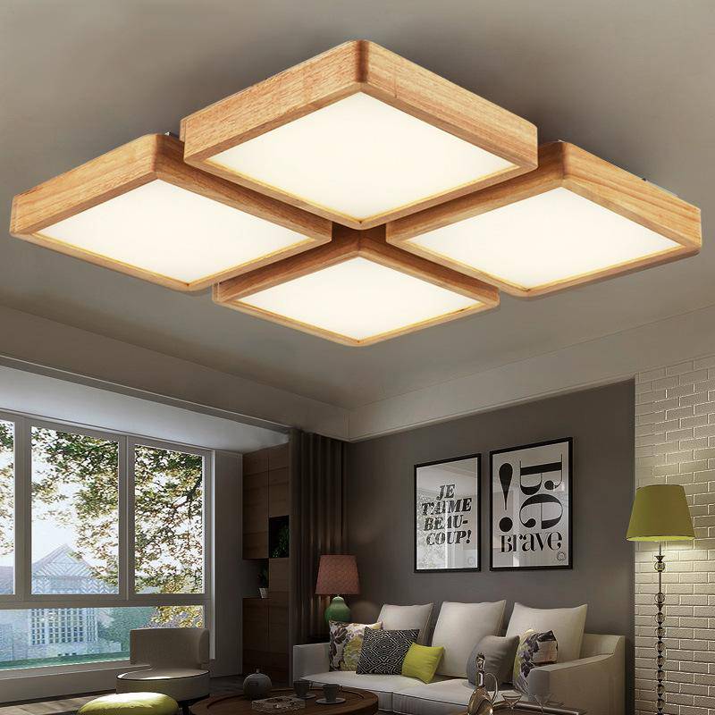 Ceiling light | Chouti