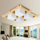 Ceiling light | Batoui