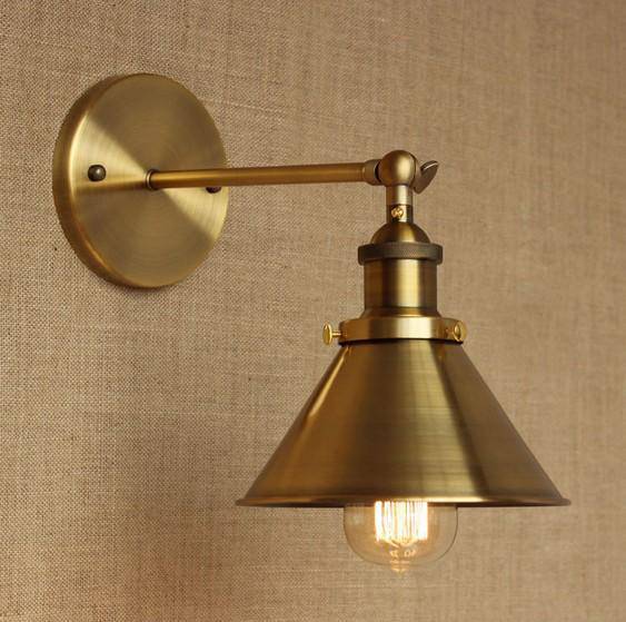 Industrial Wall Lights | VADOL - Moralgardenlab,, moralgardenlab, wall light, Wall Light, Designer Wall Lights, Wall Lights in Wood, Wall Lights in Metal, Industrial Wall Lights, LED Wall Lights, Modern Wall Lights, White, Bedroom, cuivre, Industrial, lighting, Indoor Lighting, Modern, Metal, Black, Room_Dining Room, Room_Living Room, Room_Living_Room, Bathroom, Dining Room, Living Room, Style_Antique, Style_Industrial, Moralgardenlab, moralgardenlab.com