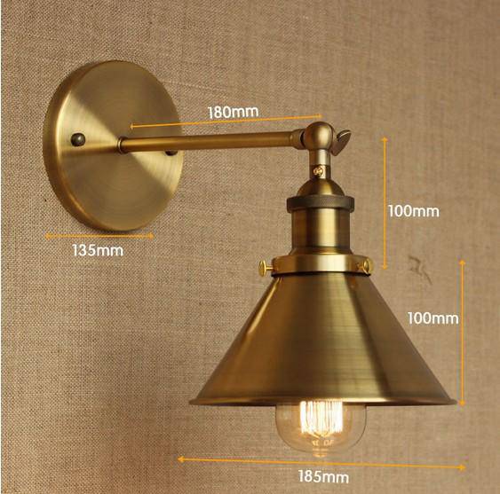 Industrial Wall Lights | VADOL - Moralgardenlab,, moralgardenlab, wall light, Wall Light, Designer Wall Lights, Wall Lights in Wood, Wall Lights in Metal, Industrial Wall Lights, LED Wall Lights, Modern Wall Lights, White, Bedroom, cuivre, Industrial, lighting, Indoor Lighting, Modern, Metal, Black, Room_Dining Room, Room_Living Room, Room_Living_Room, Bathroom, Dining Room, Living Room, Style_Antique, Style_Industrial, Moralgardenlab, moralgardenlab.com
