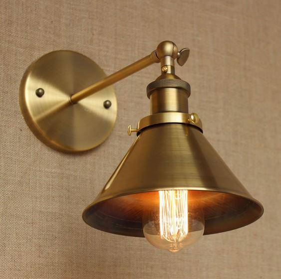 Industrial Wall Lights | VADOL - Moralgardenlab,, moralgardenlab, wall light, Wall Light, Designer Wall Lights, Wall Lights in Wood, Wall Lights in Metal, Industrial Wall Lights, LED Wall Lights, Modern Wall Lights, White, Bedroom, cuivre, Industrial, lighting, Indoor Lighting, Modern, Metal, Black, Room_Dining Room, Room_Living Room, Room_Living_Room, Bathroom, Dining Room, Living Room, Style_Antique, Style_Industrial, Moralgardenlab, moralgardenlab.com