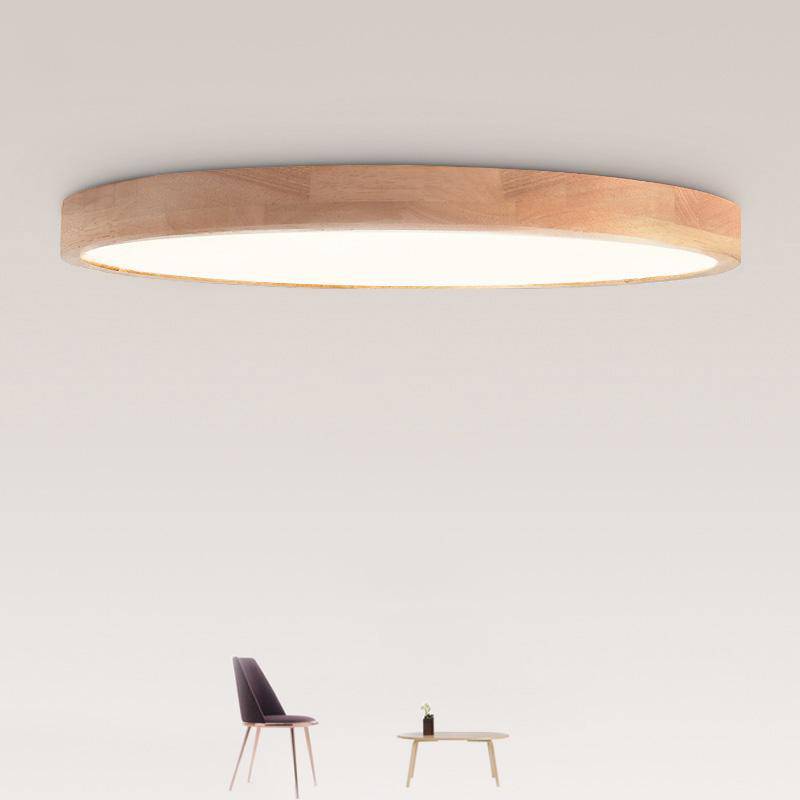 Ceiling light | Northeast