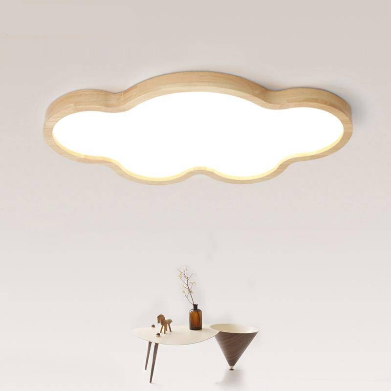 Ceiling Light | YOUNI - Moralgardenlab,, moralgardenlab, Wood, Bedroom, design, Industrial, lighting, Brown, Modern, Ceiling Lights Bedroom, Ceiling Lights Kitchen, Ceiling Lights in Wood, Ceiling Lights LED, Ceiling Lights Bathroom, Ceiling Lights Dining Room, Ceiling Lights Living Room, Ceiling Lights Scandinavian, Rustic, Dining Room, Living Room, Scandinavian, vintage, Moralgardenlab, moralgardenlab.com