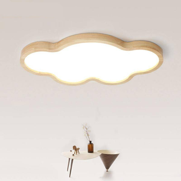 Ceiling light | Youni