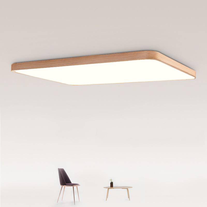 Ceiling Light | GOUTIF - Moralgardenlab,, moralgardenlab, Wood, Bedroom, design, Industrial, lighting, Brown, Modern, Ceiling Lights Bedroom, Ceiling Lights Kitchen, Ceiling Lights in Wood, Ceiling Lights LED, Ceiling Lights Bathroom, Ceiling Lights Dining Room, Ceiling Lights Living Room, Ceiling Lights Scandinavian, Rustic, Dining Room, Living Room, Scandinavian, vintage, Moralgardenlab, moralgardenlab.com
