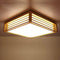 Ceiling light | Bouti