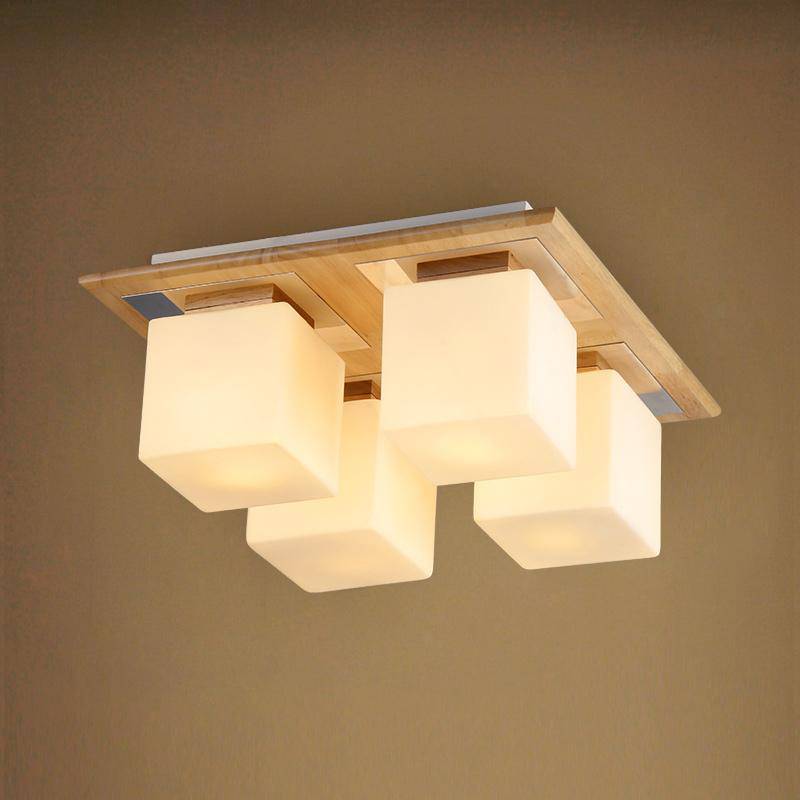 Ceiling light | Vouri