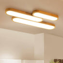 Ceiling light | Tower