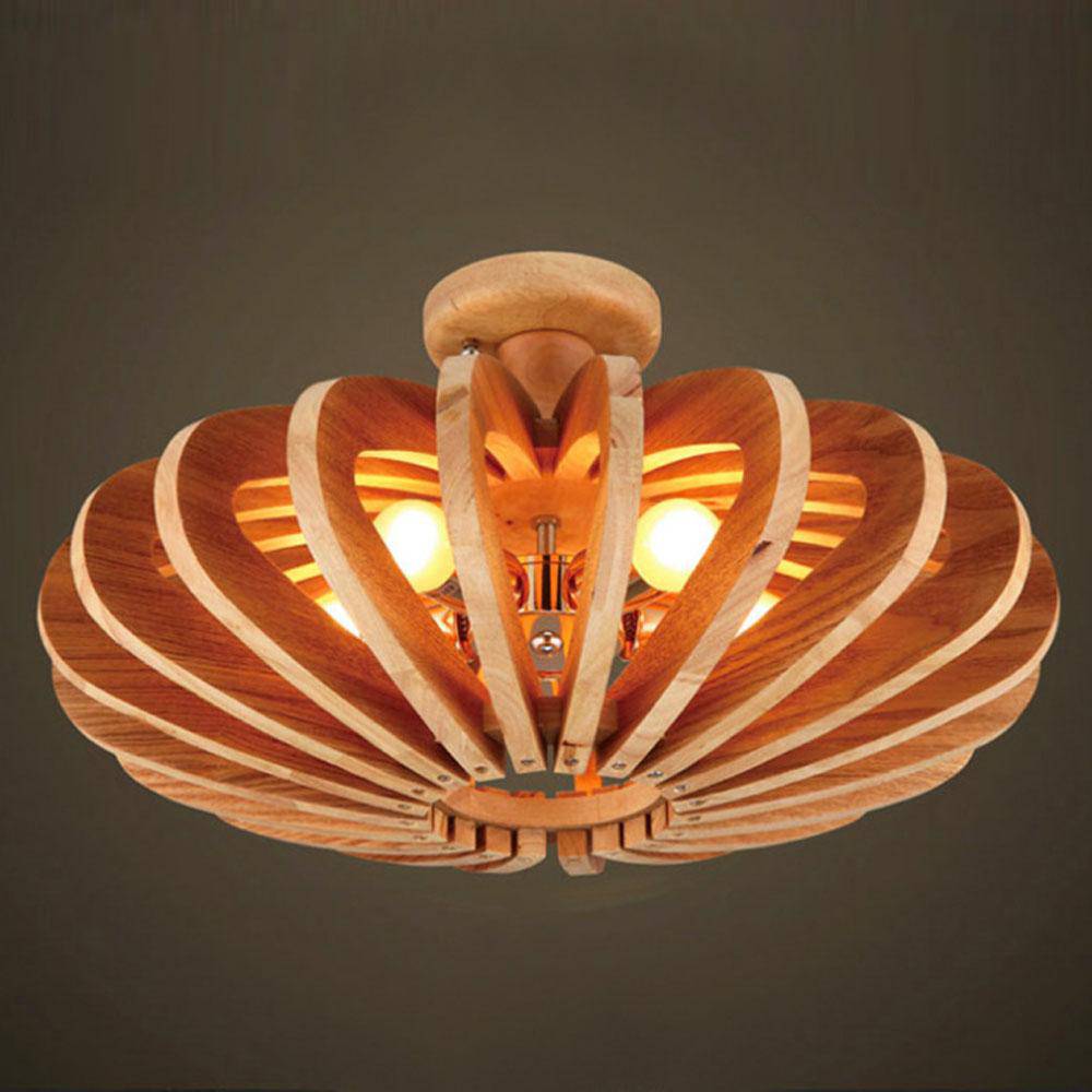 Ceiling Light | PROUI - Moralgardenlab,, moralgardenlab, Wood, Bedroom, design, Industrial, lighting, Brown, Modern, Ceiling Lights Bedroom, Ceiling Lights Kitchen, Ceiling Lights in Wood, Ceiling Lights LED, Ceiling Lights Bathroom, Ceiling Lights Dining Room, Ceiling Lights Living Room, Ceiling Lights Scandinavian, Rustic, Dining Room, Living Room, Scandinavian, vintage, Moralgardenlab, moralgardenlab.com