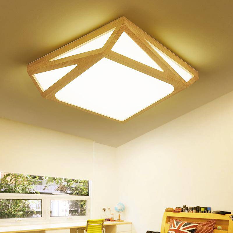Ceiling Light | MASUIR - Moralgardenlab,, moralgardenlab, Wood, Bedroom, design, Industrial, lighting, Brown, Modern, Ceiling Lights Bedroom, Ceiling Lights Kitchen, Ceiling Lights in Wood, Ceiling Lights LED, Ceiling Lights Bathroom, Ceiling Lights Dining Room, Ceiling Lights Living Room, Ceiling Lights Scandinavian, Rustic, Dining Room, Living Room, Scandinavian, vintage, Moralgardenlab, moralgardenlab.com