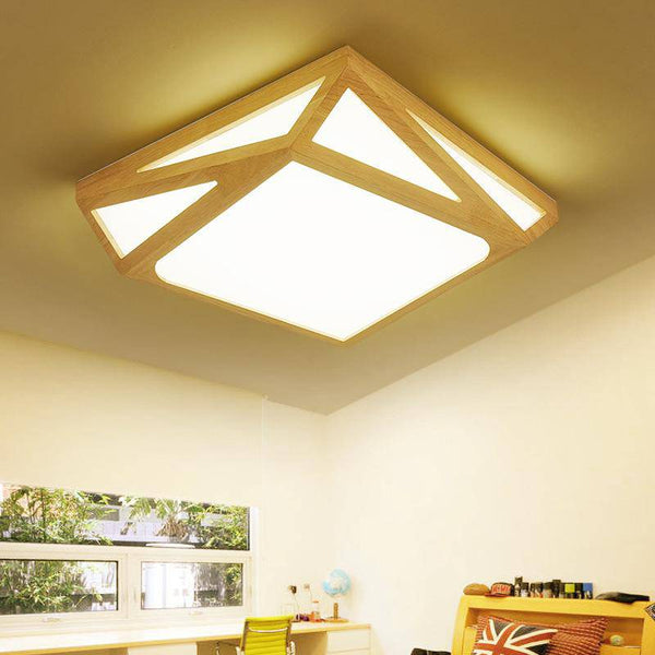 Ceiling light | Masuir