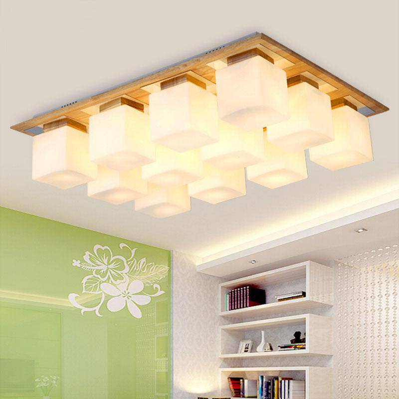 Ceiling light | Kefla