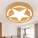 Ceiling light | Natu