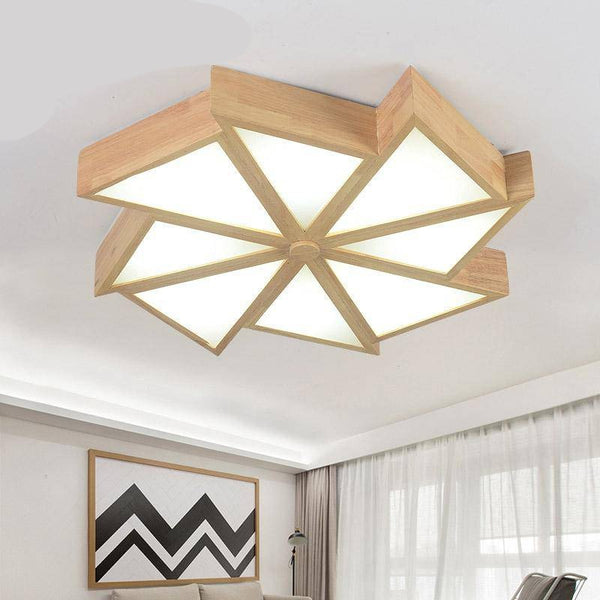 Ceiling light | Youni