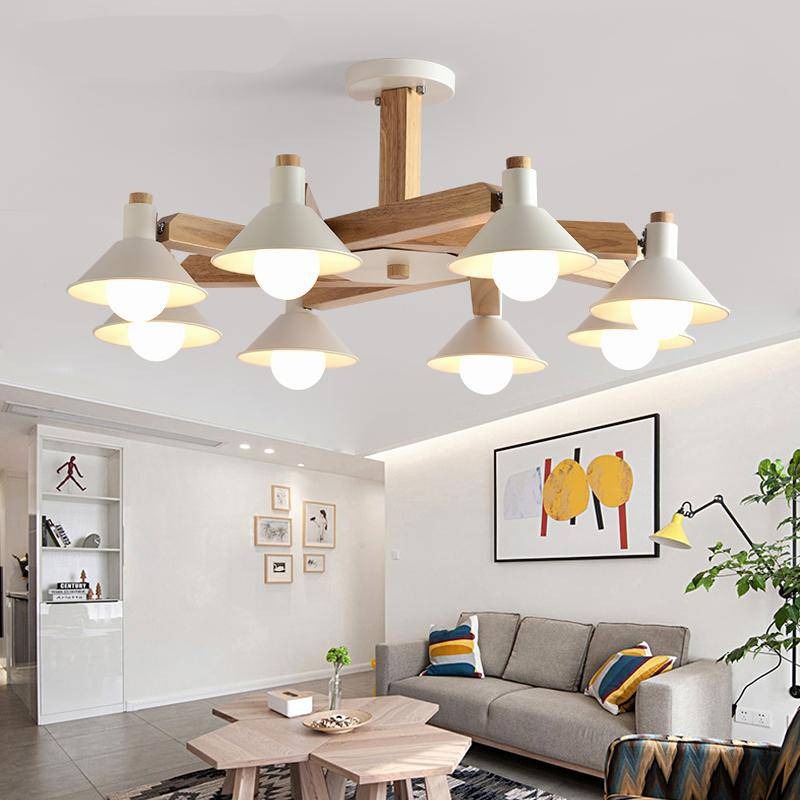 Ceiling Light | BOURFO - Moralgardenlab,, moralgardenlab, Wood, Bedroom, design, Industrial, lighting, Brown, Modern, Ceiling Lights Bedroom, Ceiling Lights Kitchen, Ceiling Lights in Wood, Ceiling Lights LED, Ceiling Lights Bathroom, Ceiling Lights Dining Room, Ceiling Lights Living Room, Ceiling Lights Scandinavian, Rustic, Dining Room, Living Room, Scandinavian, vintage, Moralgardenlab, moralgardenlab.com