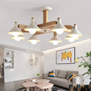 Ceiling light | Bourfo