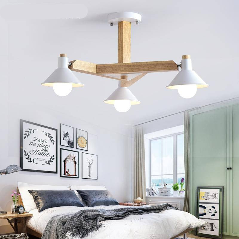 Ceiling Light | BOURFO - Moralgardenlab,, moralgardenlab, Wood, Bedroom, design, Industrial, lighting, Brown, Modern, Ceiling Lights Bedroom, Ceiling Lights Kitchen, Ceiling Lights in Wood, Ceiling Lights LED, Ceiling Lights Bathroom, Ceiling Lights Dining Room, Ceiling Lights Living Room, Ceiling Lights Scandinavian, Rustic, Dining Room, Living Room, Scandinavian, vintage, Moralgardenlab, moralgardenlab.com