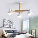 Ceiling light | Bourfo