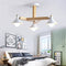 Ceiling light | Bourfo