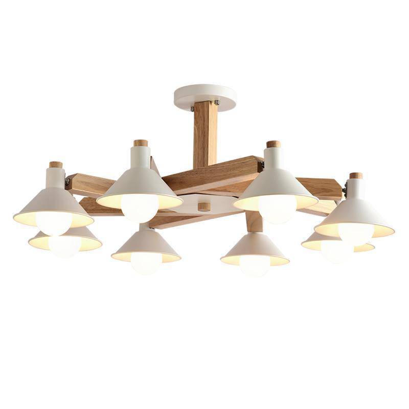 Ceiling Light | BOURFO - Moralgardenlab,, moralgardenlab, Wood, Bedroom, design, Industrial, lighting, Brown, Modern, Ceiling Lights Bedroom, Ceiling Lights Kitchen, Ceiling Lights in Wood, Ceiling Lights LED, Ceiling Lights Bathroom, Ceiling Lights Dining Room, Ceiling Lights Living Room, Ceiling Lights Scandinavian, Rustic, Dining Room, Living Room, Scandinavian, vintage, Moralgardenlab, moralgardenlab.com