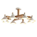 Ceiling light | Bourfo