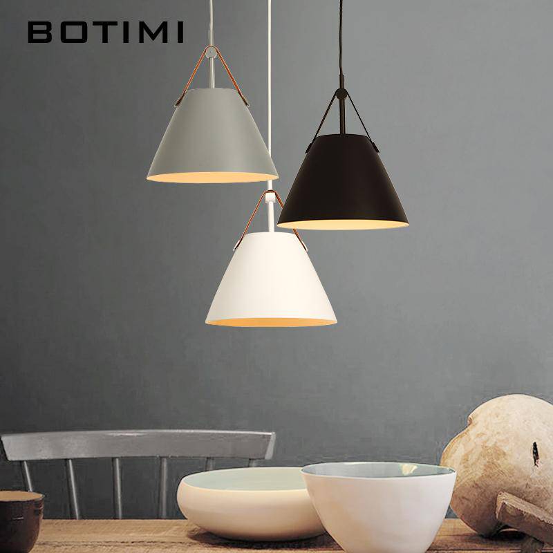 Pendant Light | ROUIT - Moralgardenlab,, moralgardenlab,, Moralgardenlab, moralgardenlab.com