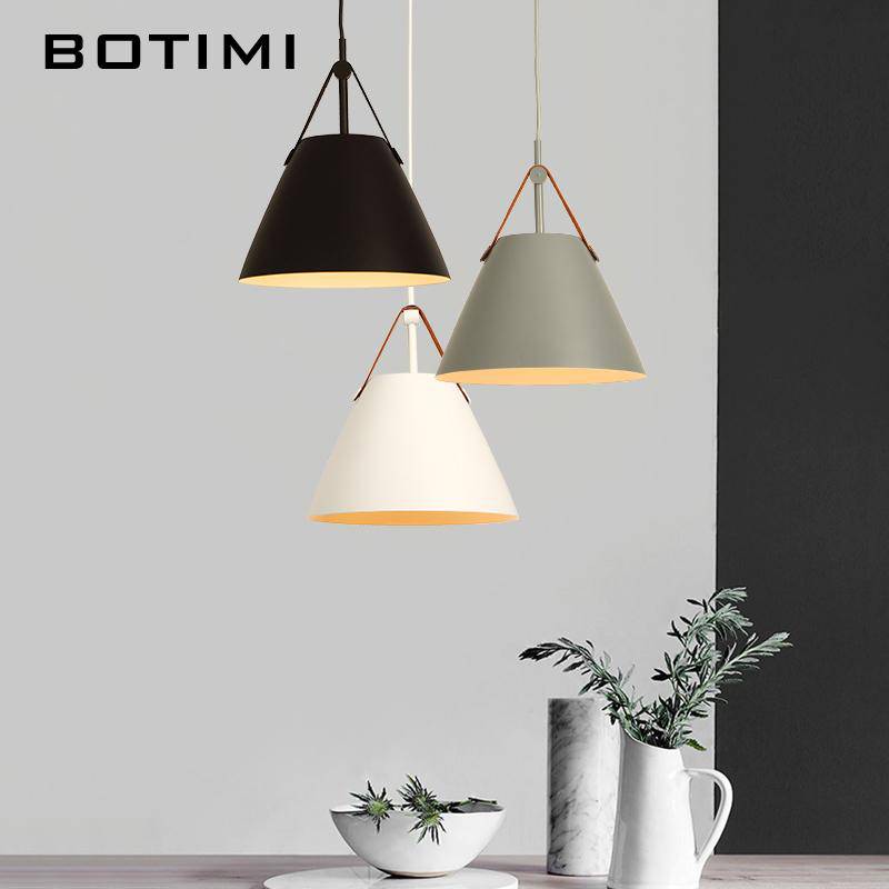 Pendant Light | ROUIT - Moralgardenlab,, moralgardenlab,, Moralgardenlab, moralgardenlab.com