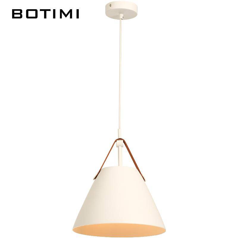 Pendant Light | ROUIT - Moralgardenlab,, moralgardenlab,, Moralgardenlab, moralgardenlab.com