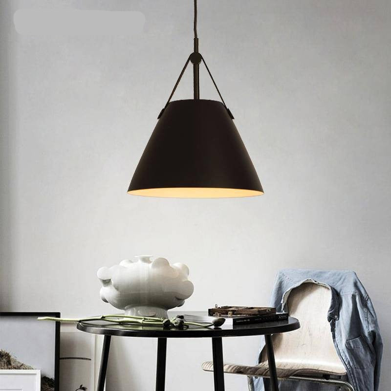 Pendant Light | ROUIT - Moralgardenlab,, moralgardenlab,, Moralgardenlab, moralgardenlab.com