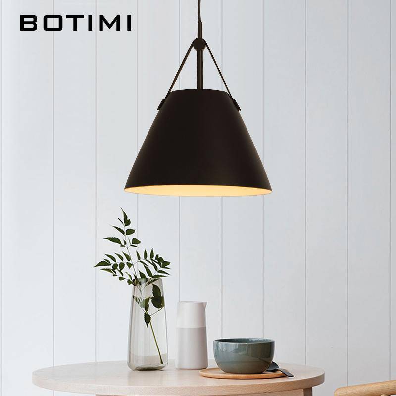 Pendant Light | ROUIT - Moralgardenlab,, moralgardenlab,, Moralgardenlab, moralgardenlab.com
