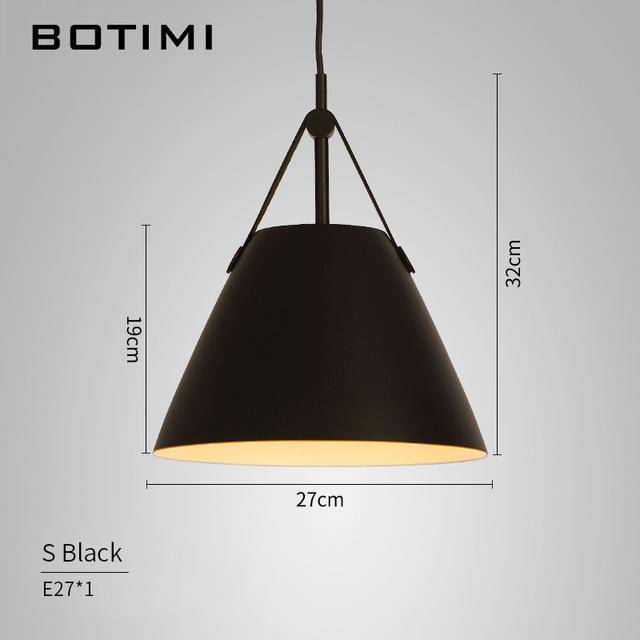 Pendant Light | ROUIT - Moralgardenlab,, moralgardenlab,, Moralgardenlab, moralgardenlab.com