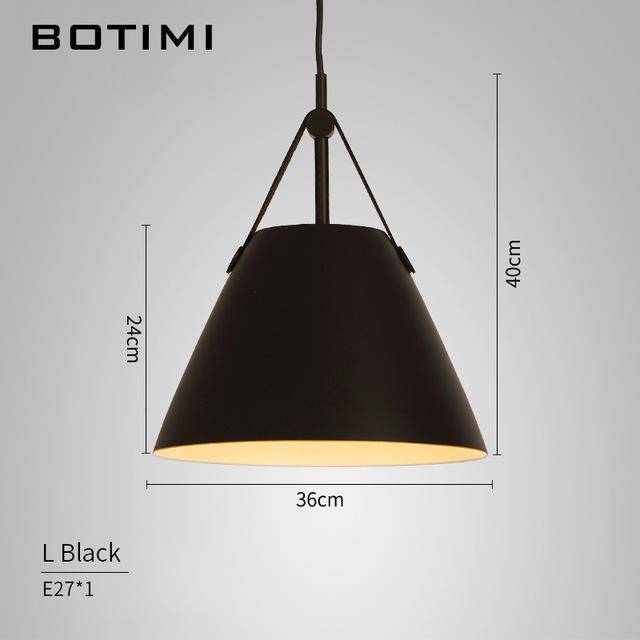 Pendant Light | ROUIT - Moralgardenlab,, moralgardenlab,, Moralgardenlab, moralgardenlab.com