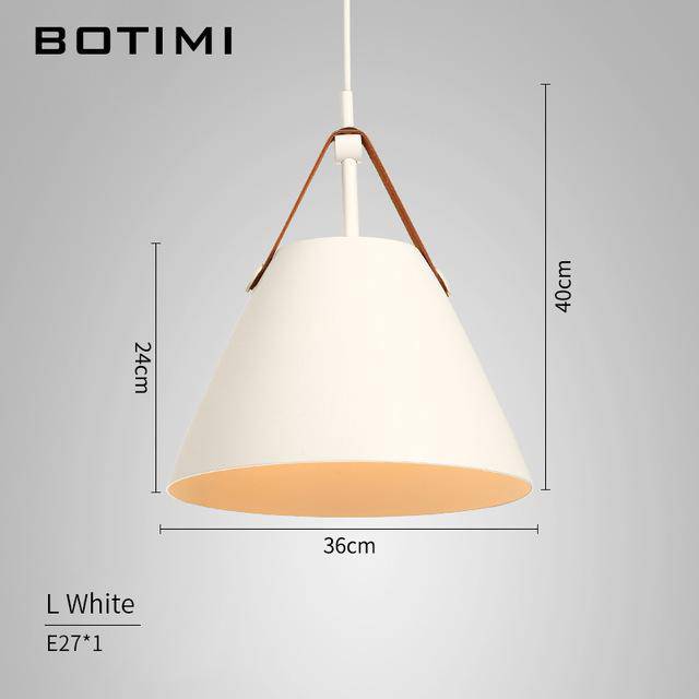 Pendant Light | ROUIT - Moralgardenlab,, moralgardenlab,, Moralgardenlab, moralgardenlab.com