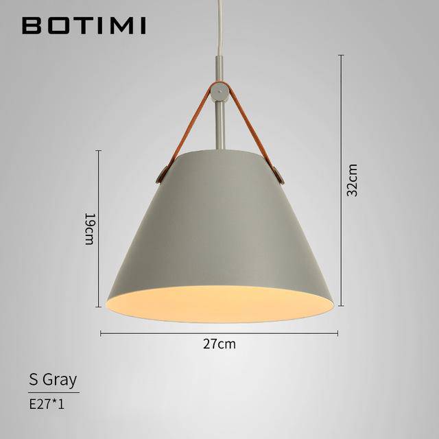 Pendant Light | ROUIT - Moralgardenlab,, moralgardenlab,, Moralgardenlab, moralgardenlab.com