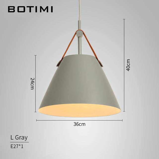 Pendant Light | ROUIT - Moralgardenlab,, moralgardenlab,, Moralgardenlab, moralgardenlab.com