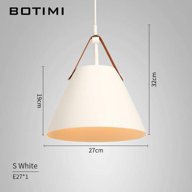 Pendant Light | ROUIT - Moralgardenlab,, moralgardenlab,, Moralgardenlab, moralgardenlab.com