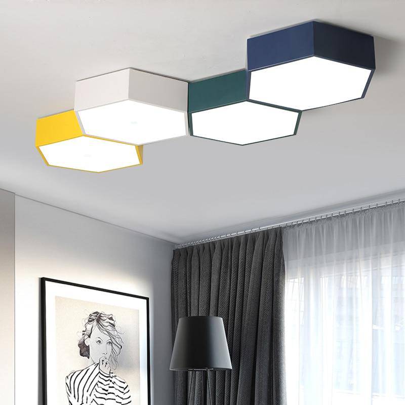 Ceiling light | Nordioa